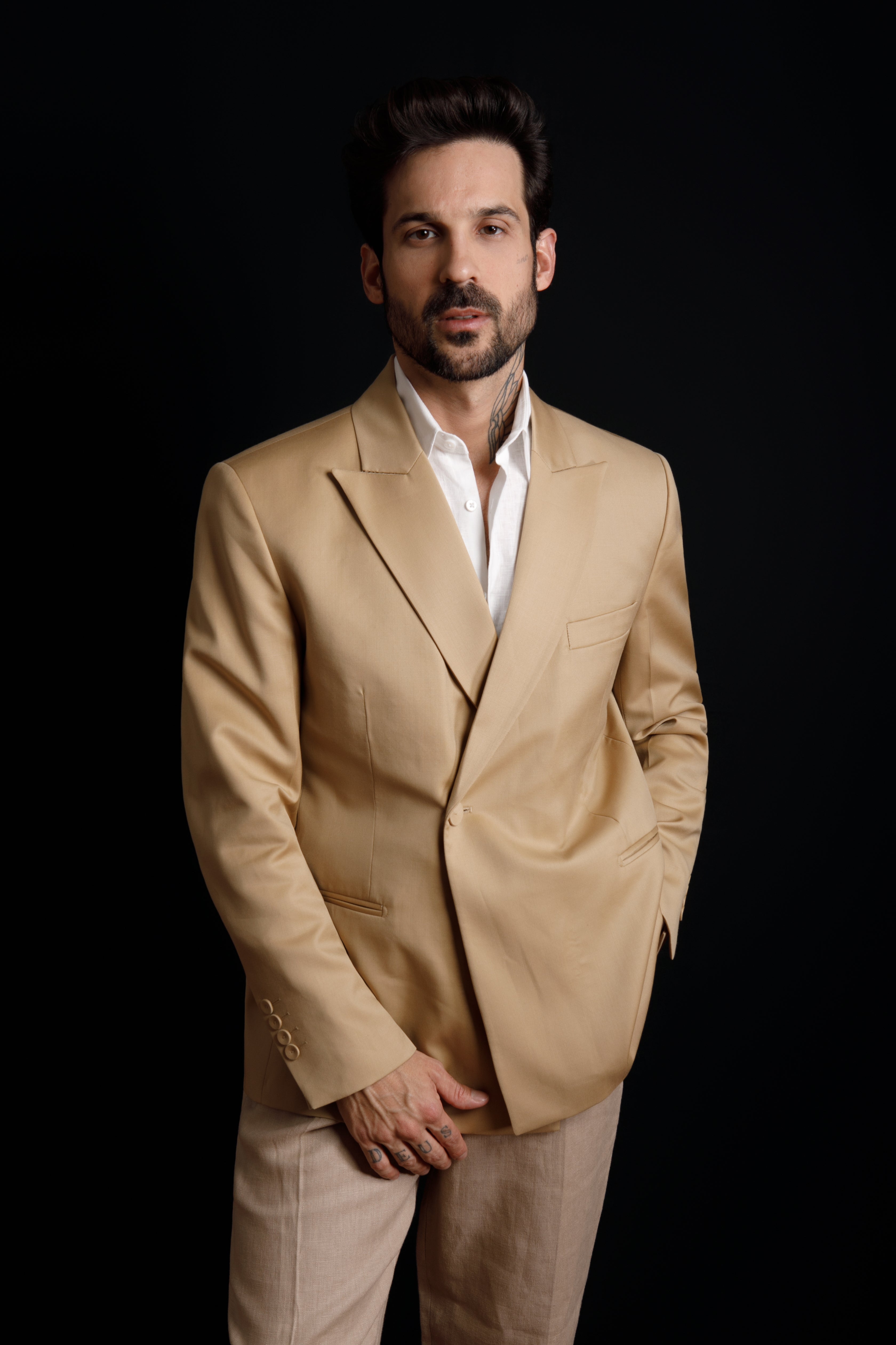 Rinomodelação Segura