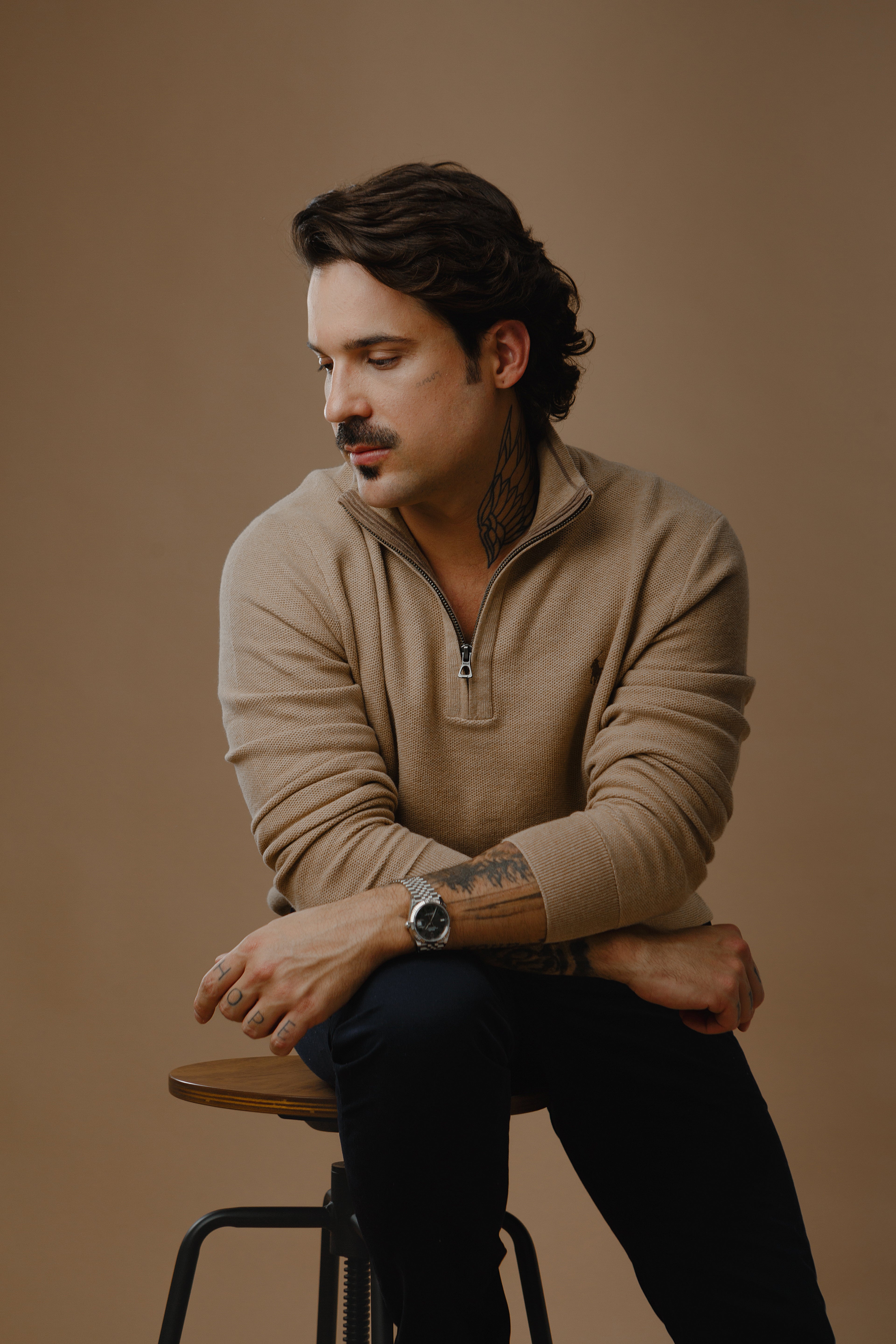 Curso On-Line de Remodelação de Glútea & Terapias Combinadas