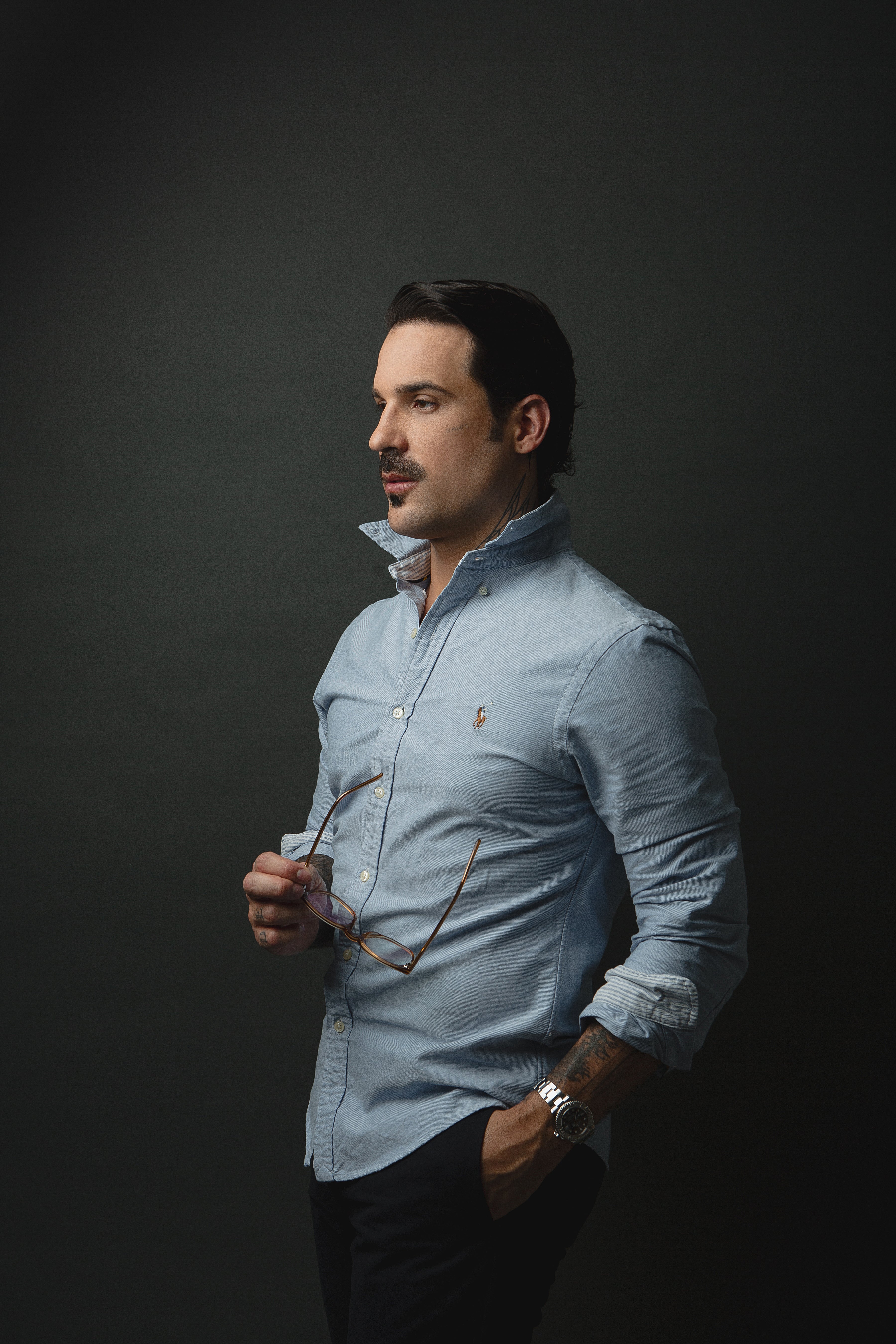 Curso On-Line de Bioestimuladores Facial e Corporal