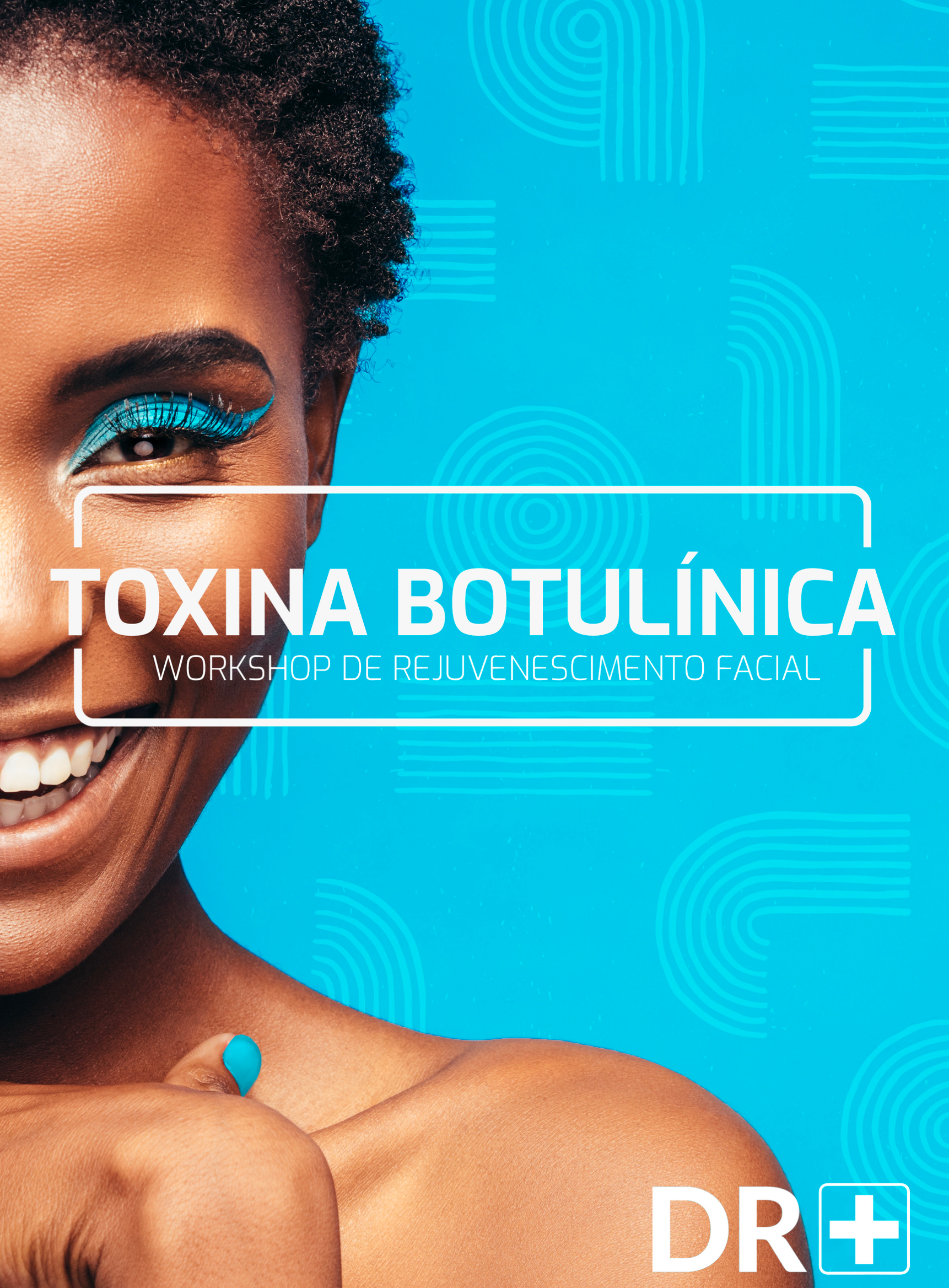 Curso On-Line de Toxina Botulínica