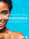 Curso On-Line de Toxina Botulínica