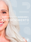 Curso On-Line de Preenchimento Full Face